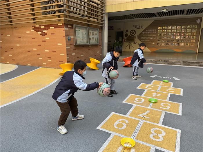 cc14a70b-58c9-4656-8495-27a14938ae63_副本.jpg