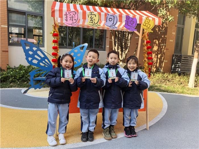 3c08428e81f2e8546ee5089c5d6565d9_origin(1)_副本.jpg