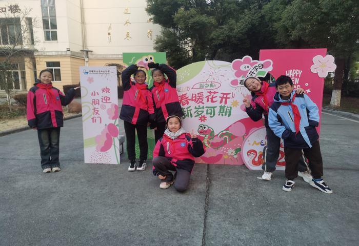 9cd7a66efb83d6621a12296b329f8976_origin(1).jpg