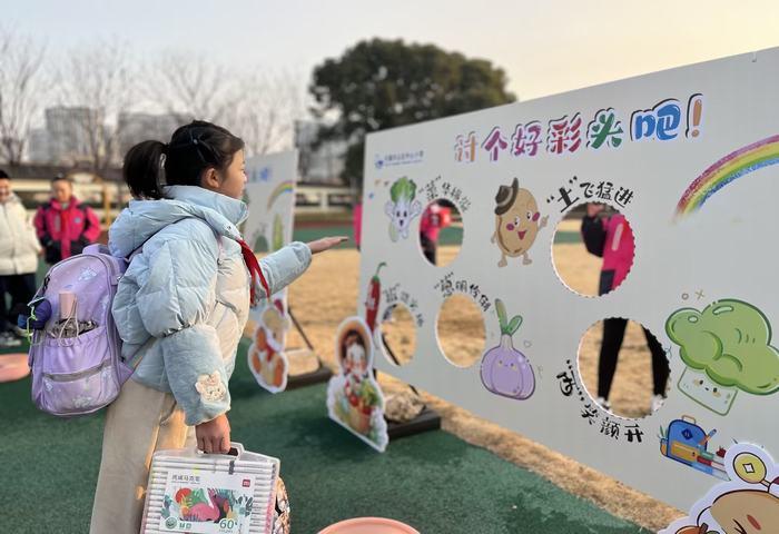 6c52d633-9976-4d22-a7fd-ed62655aadb1.jpg