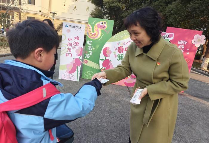 681a9025937abd8e2d59e6a4bc43282c_compress.jpg