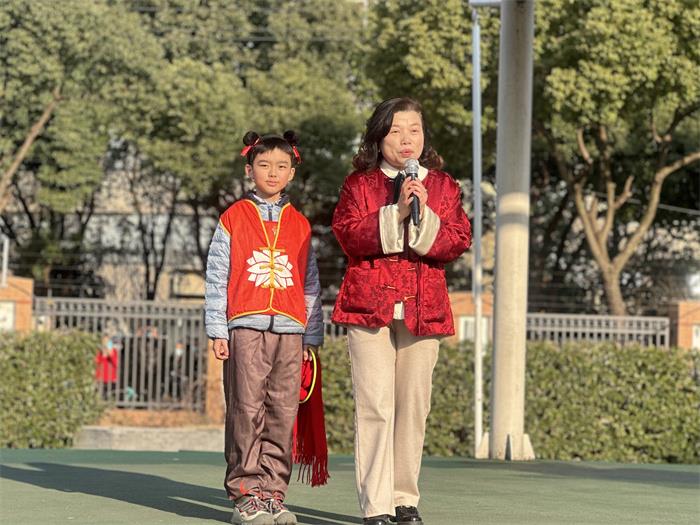 d5515ed6-3877-4b37-91e1-ddc87999067a__副本.jpg