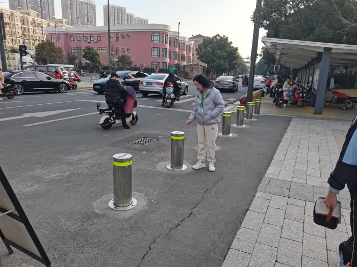 图2.jpg