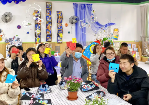 Screenshot (1).png