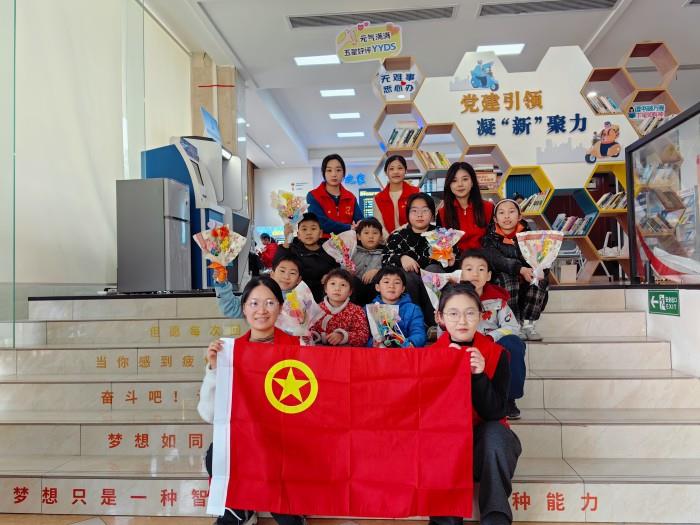 db03f2a6-ccbe-4a31-8a5e-064bc65f84e8.jpg