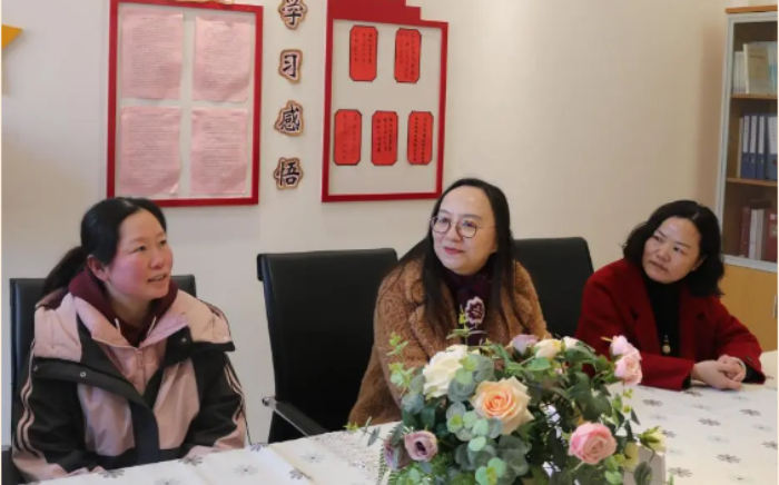 企业微信截图_17415738337555.png