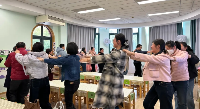 企业微信截图_17419295938259.png
