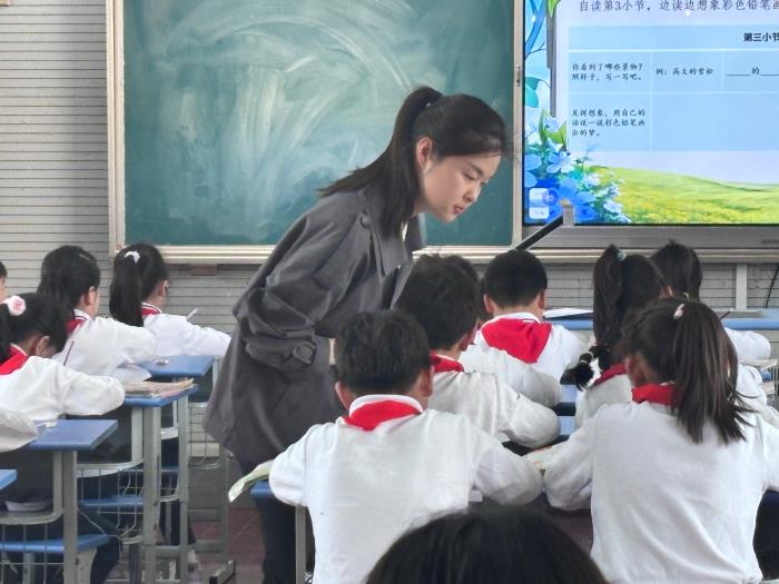 图片5.jpg