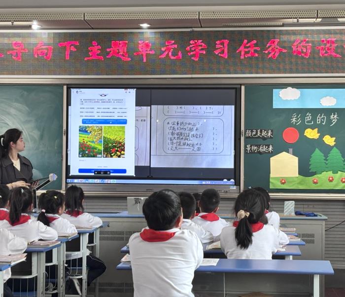 图片6.jpg