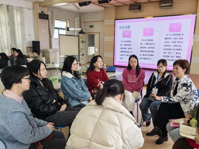 QQ图片20250410083304(53).jpg