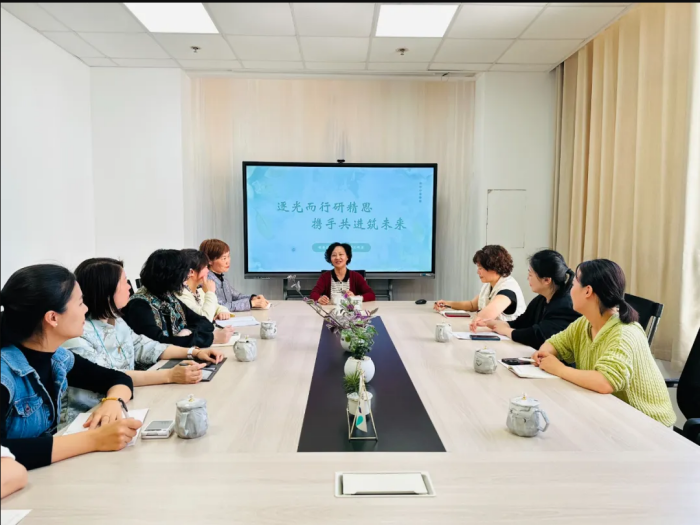 企业微信截图_17465777928456.png