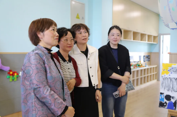 企业微信截图_17465778221378.png