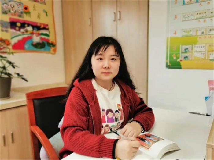 图片1.jpg