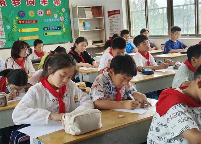 图5.jpg
