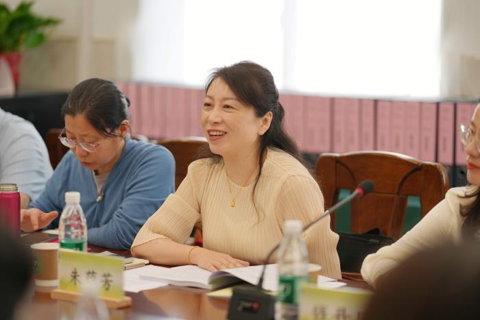 督导汇报答辩 (4).jpg