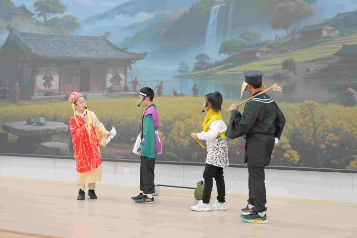 素质展演 (1).jpg
