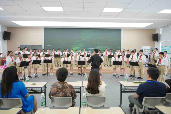 素质展演 (4).jpg