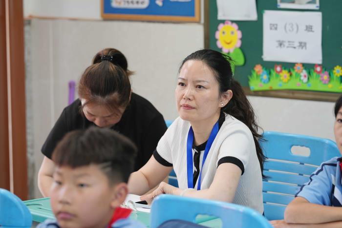 督导听课 (2).jpg