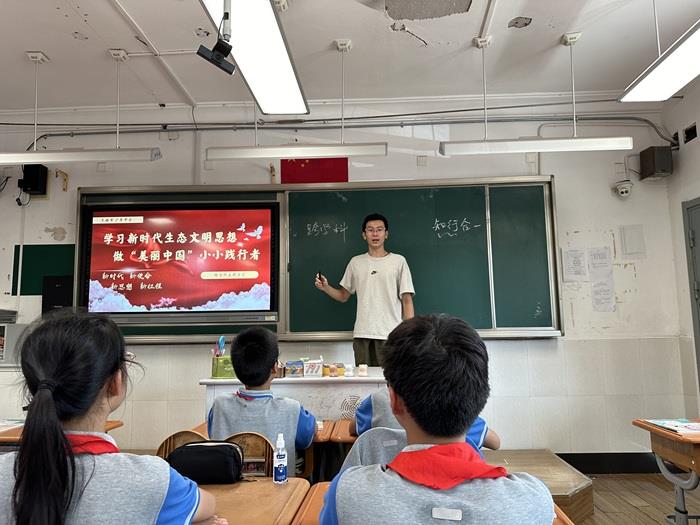 图7.jpg