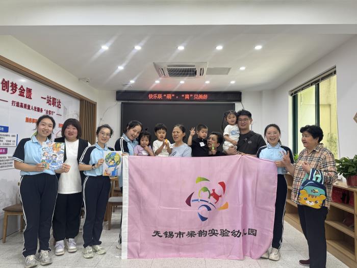 53f97f6a-b979-49b3-867d-4fe1d45e93b6.jpg