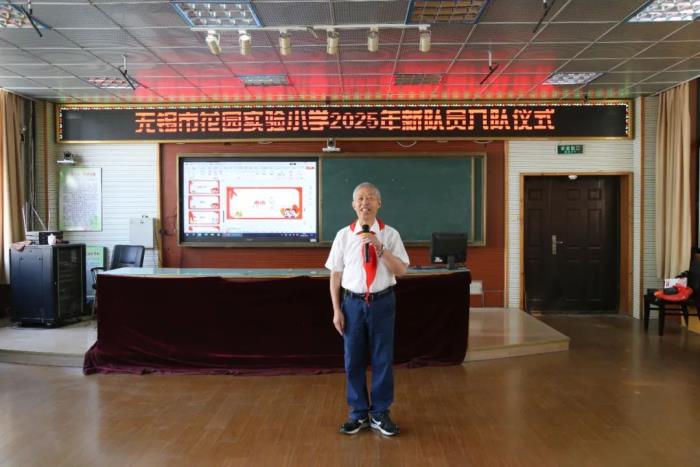 903f9c4d-3ac0-4818-94b9-83613ae83970.jpg