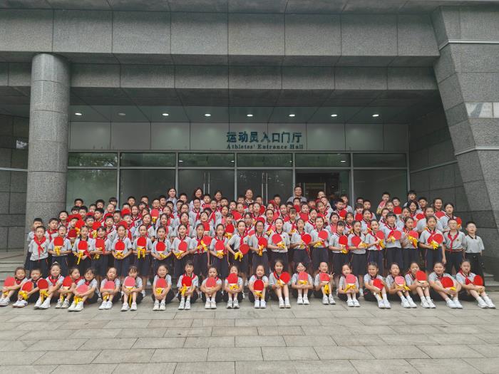 62ed947dcb15f170ac9ddd43c3851612_origin(1).jpg 62ed947dcb15f170ac9ddd43c3851612_origin(1).jpg