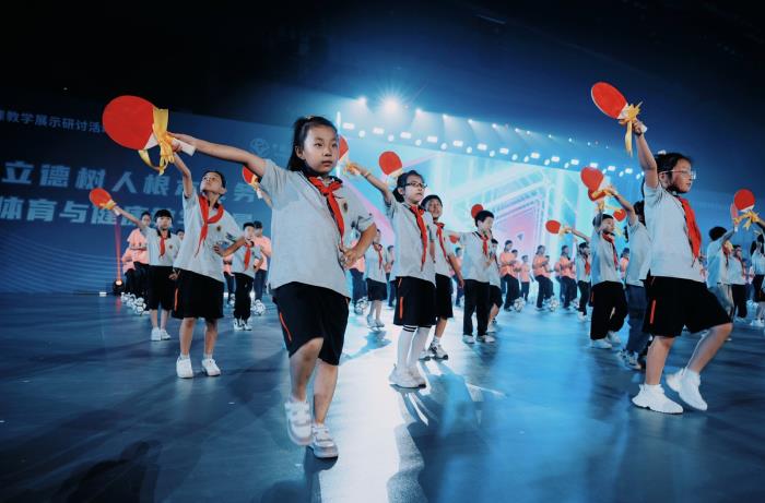 03d09f97-34b4-4ce8-a8a1-919dffbe6e1a.jpg 03d09f97-34b4-4ce8-a8a1-919dffbe6e1a.jpg