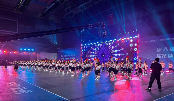 8c9de6e4-aebe-4a38-8912-279f53f11e07.jpg 8c9de6e4-aebe-4a38-8912-279f53f11e07.jpg