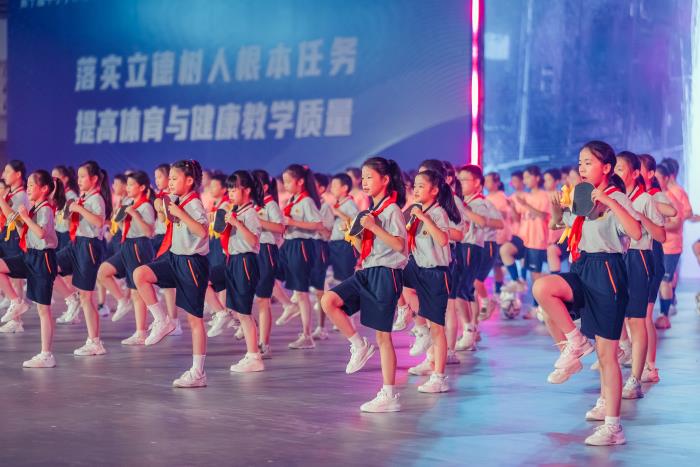 e666ad87-9dfb-4269-a72f-75a73a7c6d19.jpg e666ad87-9dfb-4269-a72f-75a73a7c6d19.jpg