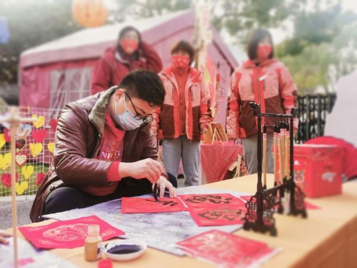 QQ图片20220214110107.jpg