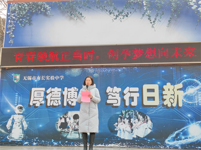 图片13.png