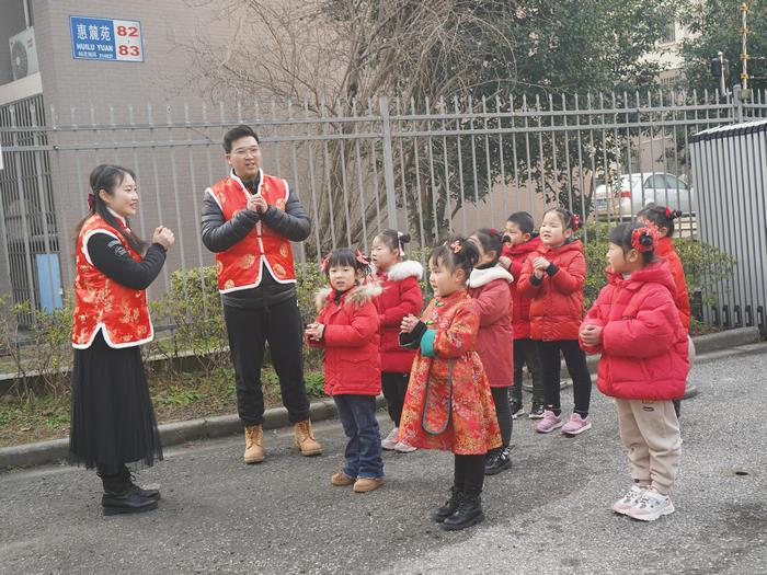 DSC02415_极速看图.jpg