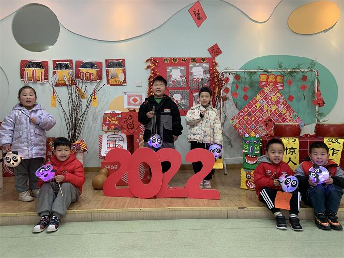 QQ图片20220215152808.jpg
