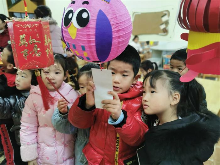 QQ图片20220215103202.jpg
