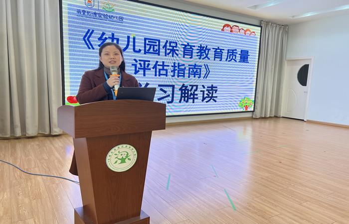 c8c4a2aafce750643a05e8750bcef6d_副本.jpg
