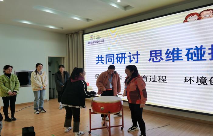 IMG_20220301_134052_副本.jpg