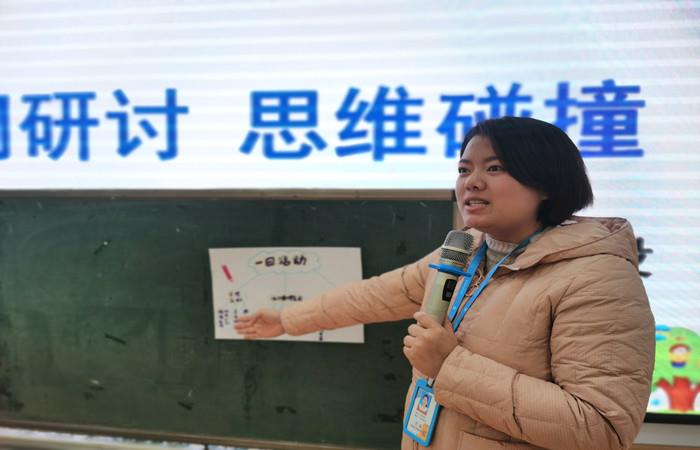 IMG_20220301_140234_1_副本.jpg