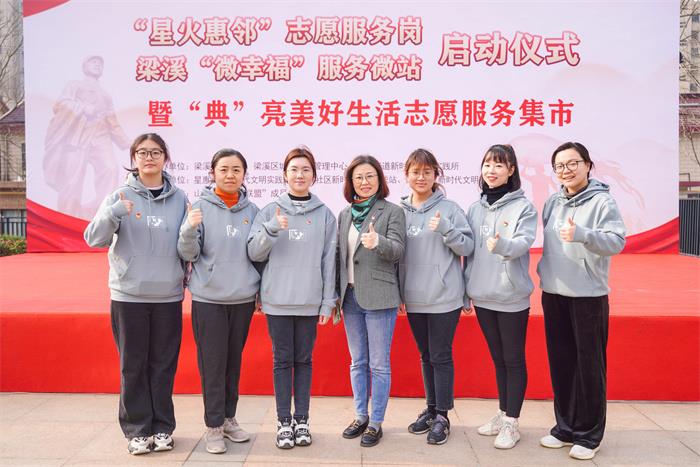 QQ图片20220304091703.jpg