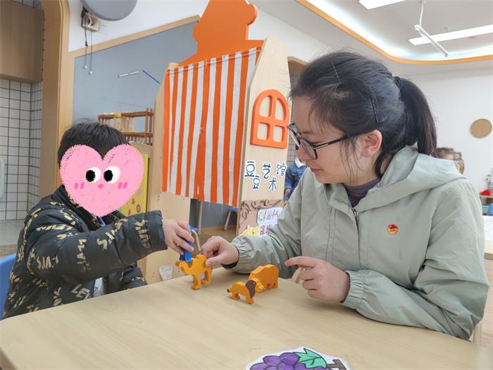 QQ图片20220304090226_副本.jpg