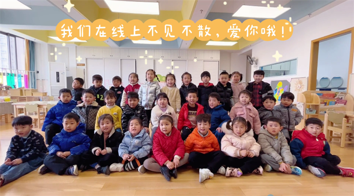 QQ截图20220304132404.png