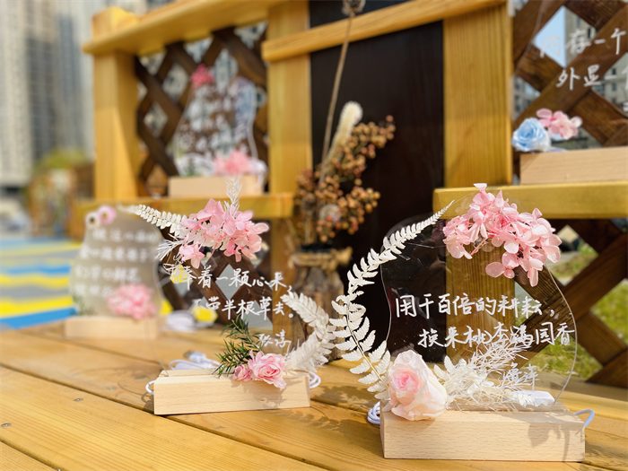 D89031216FB69BB614E6A856C8AA8AF8.png