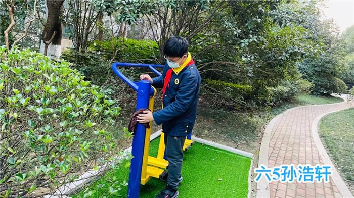 7fcc43d0-45f4-4e86-bd42-b980e6ac2863_副本.jpg