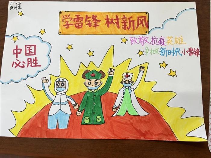 a59b0041-63ee-474b-bd68-bb21c08bc78d_副本.jpg