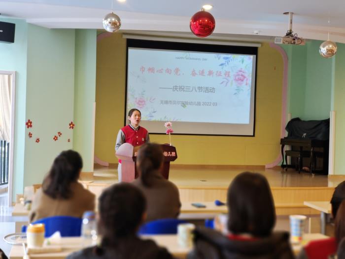 QQ图片20220308142204.jpg