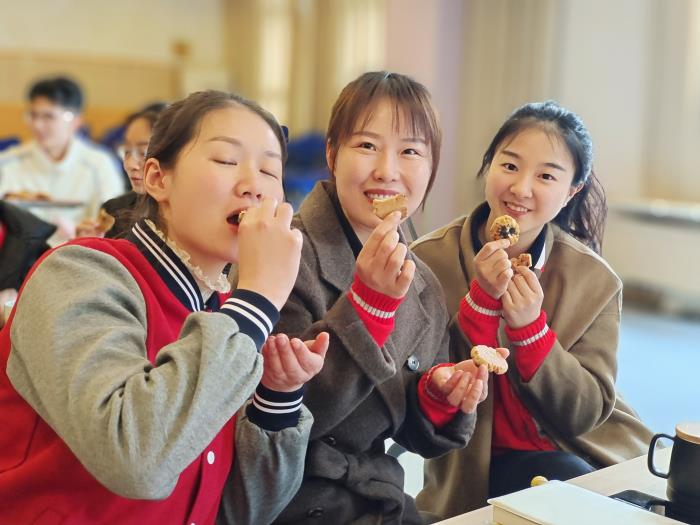 QQ图片20220308142233.jpg