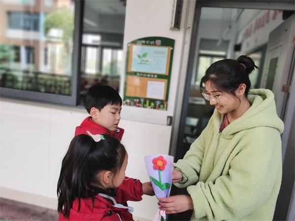 吴芳萍-IMG_20220307_102036.jpg