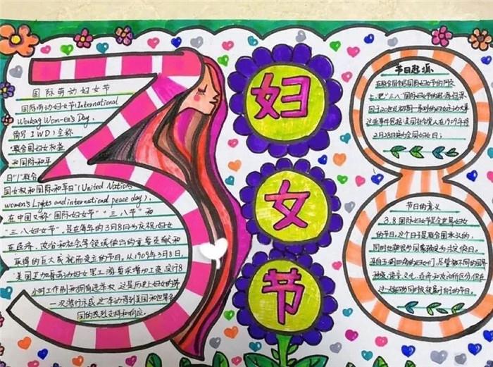 c7fcecde-1ae5-4c95-b68e-3185c7adda81_副本1.jpg