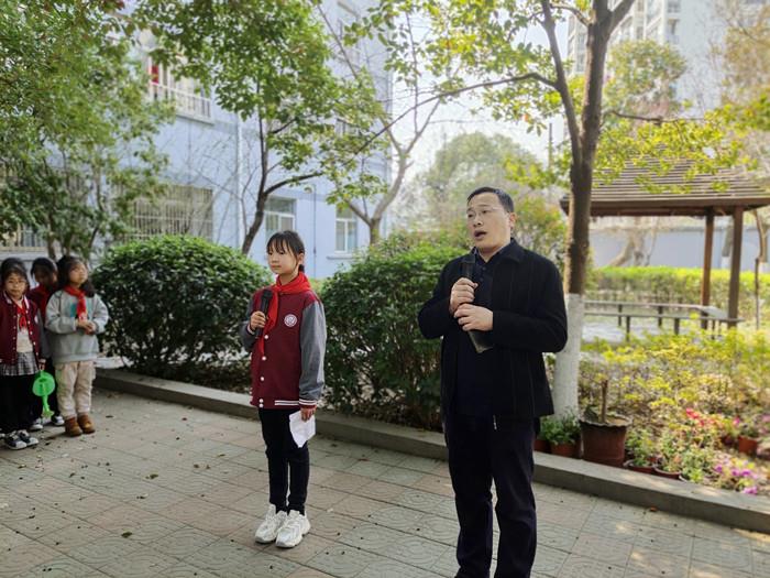 动员讲话_副本.jpg