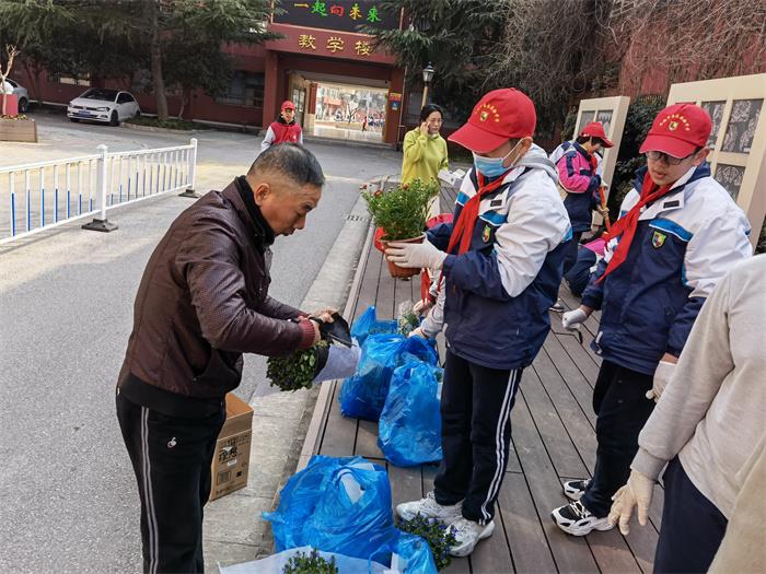 图片4.jpg