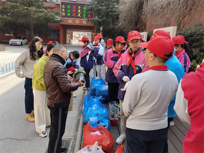 图片6.jpg